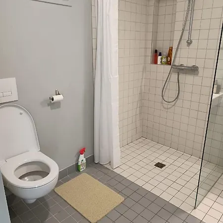 Belle Apartamento *