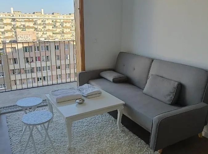 شقة Belle باريس